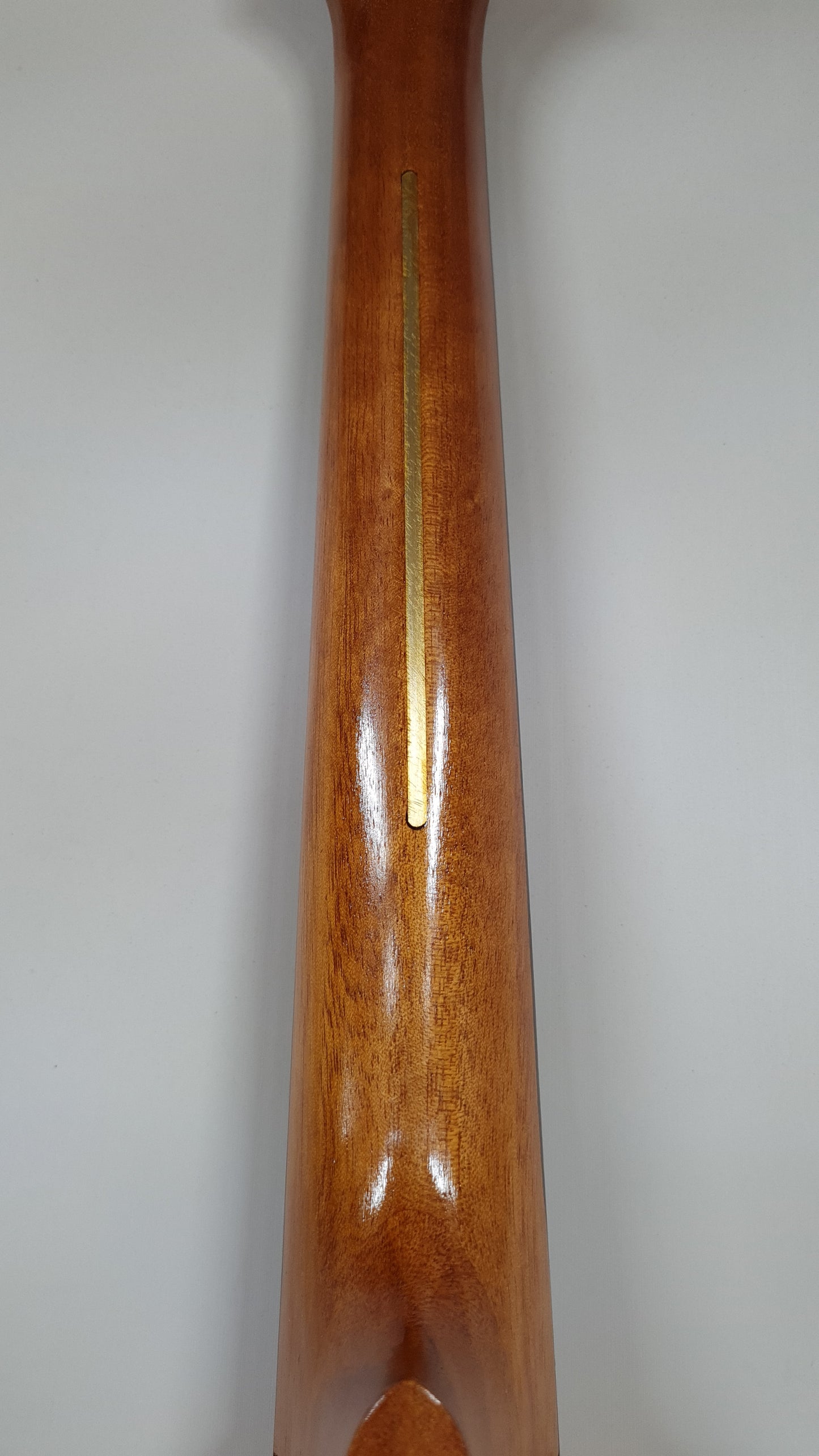 Guitaluke (5-String Ukulele)